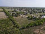 237 Codybug Road - Photo 4