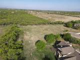 237 Codybug Road - Photo 5