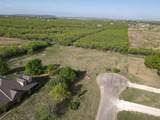 237 Codybug Road - Photo 6