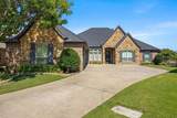1203 Huntington Cove Court - Photo 1