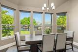 1203 Huntington Cove Court - Photo 11