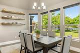 1203 Huntington Cove Court - Photo 12