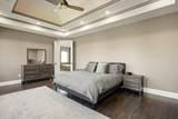 1203 Huntington Cove Court - Photo 14