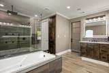 1203 Huntington Cove Court - Photo 18