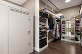 1203 Huntington Cove Court - Photo 19
