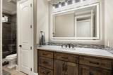 1203 Huntington Cove Court - Photo 20