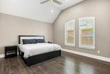 1203 Huntington Cove Court - Photo 21