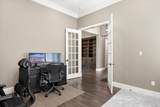 1203 Huntington Cove Court - Photo 25