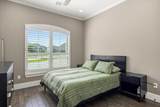 1203 Huntington Cove Court - Photo 26
