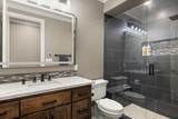 1203 Huntington Cove Court - Photo 30