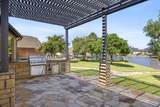 1203 Huntington Cove Court - Photo 31