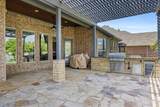 1203 Huntington Cove Court - Photo 32