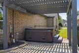 1203 Huntington Cove Court - Photo 35
