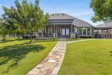 1203 Huntington Cove Court - Photo 38