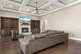 1203 Huntington Cove Court - Photo 4
