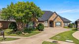 1203 Huntington Cove Court - Photo 40