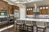 1203 Huntington Cove Court - Photo 8