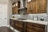 1203 Huntington Cove Court - Photo 9