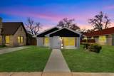 3024 James Avenue - Photo 1