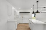 3024 James Avenue - Photo 10