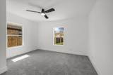 3024 James Avenue - Photo 15