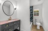 3024 James Avenue - Photo 16
