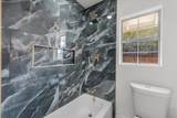 3024 James Avenue - Photo 17