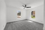 3024 James Avenue - Photo 18