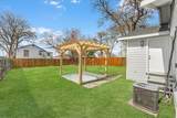 3024 James Avenue - Photo 19