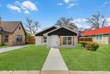 3024 James Avenue - Photo 2