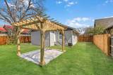 3024 James Avenue - Photo 20