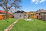 3024 James Avenue - Photo 21