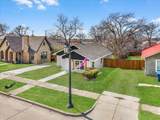 3024 James Avenue - Photo 23