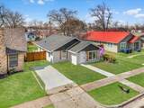 3024 James Avenue - Photo 24