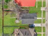 3024 James Avenue - Photo 25