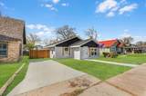 3024 James Avenue - Photo 3