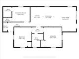 3024 James Avenue - Photo 30