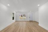 3024 James Avenue - Photo 4