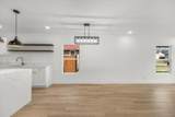 3024 James Avenue - Photo 6