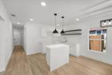 3024 James Avenue - Photo 7