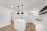 3024 James Avenue - Photo 8