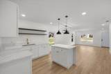 3024 James Avenue - Photo 9