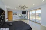 1719 Right Field Court - Photo 16