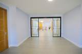 1719 Right Field Court - Photo 18