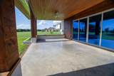 1719 Right Field Court - Photo 22