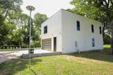 1719 Right Field Court - Photo 24