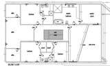 1719 Right Field Court - Photo 25