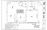 1719 Right Field Court - Photo 26