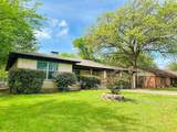801 Douglas Avenue - Photo 1