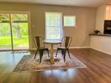 801 Douglas Avenue - Photo 10